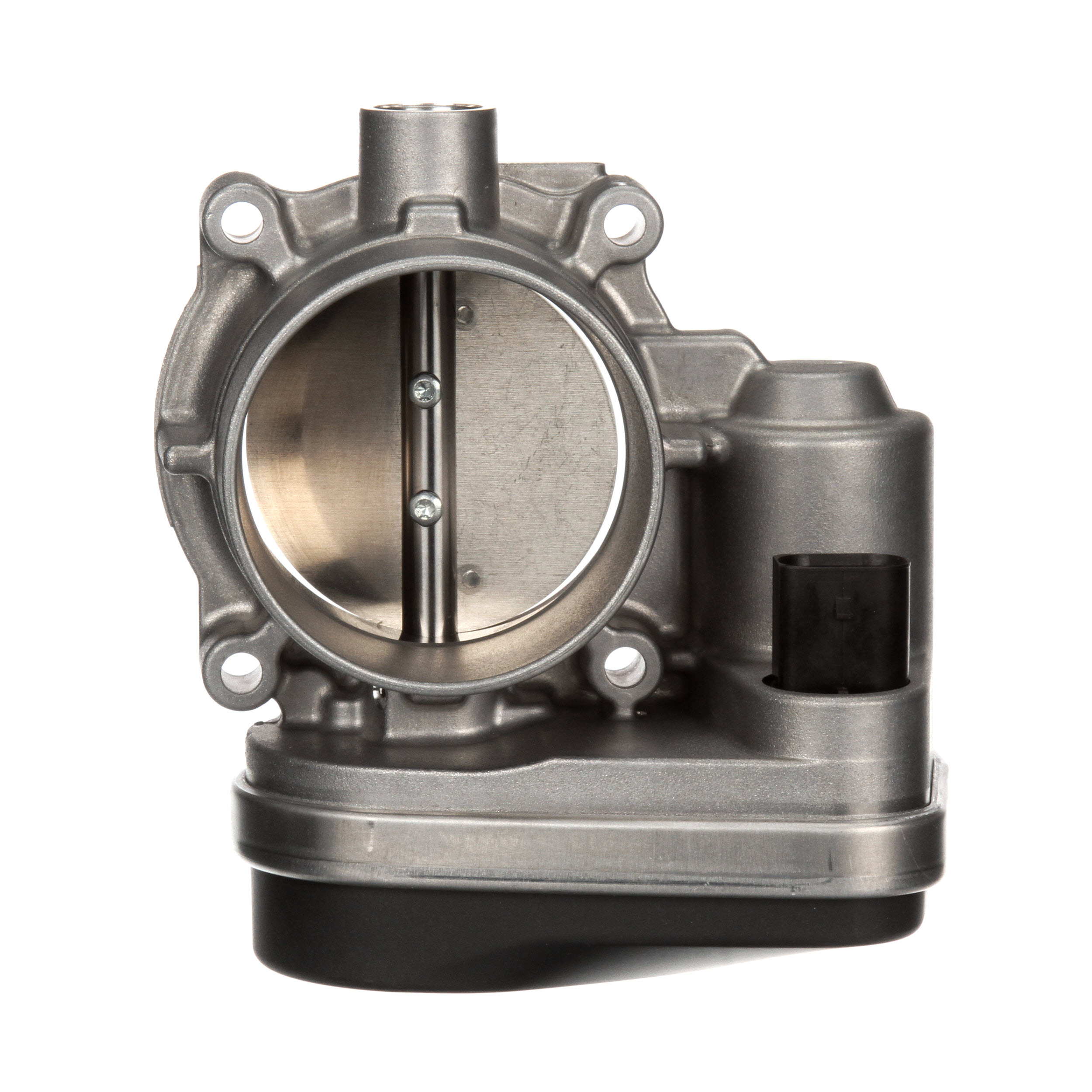 VDO 408-238-725-001Z Drosselklapp CHRYSLER Pacifica MPV 258 hj Bensiin hind
