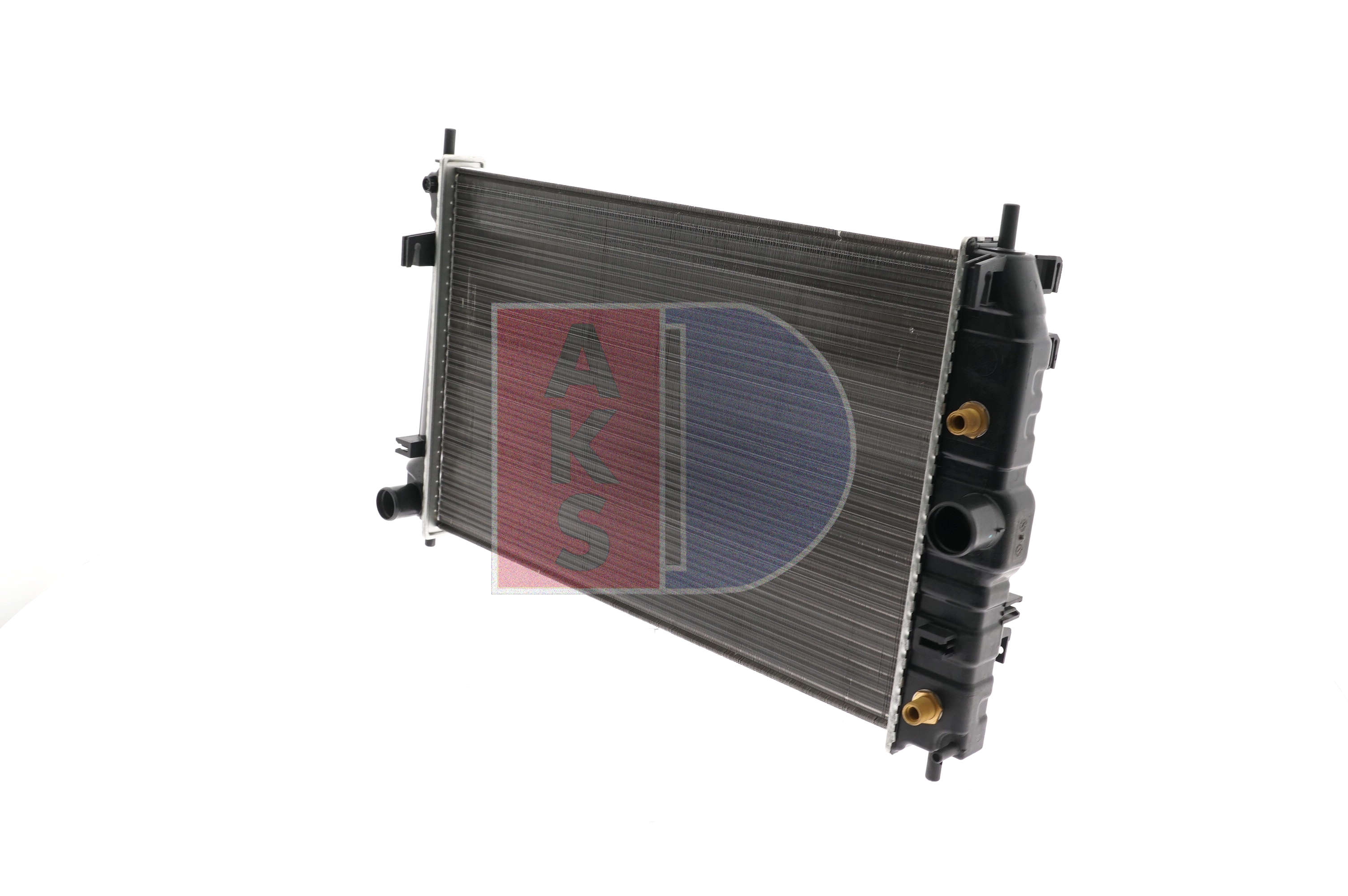 AKS DASIS 370013N Radiatore motore DAIMLER DAIMLER XJ (X30_) 363 CV Benzina costo