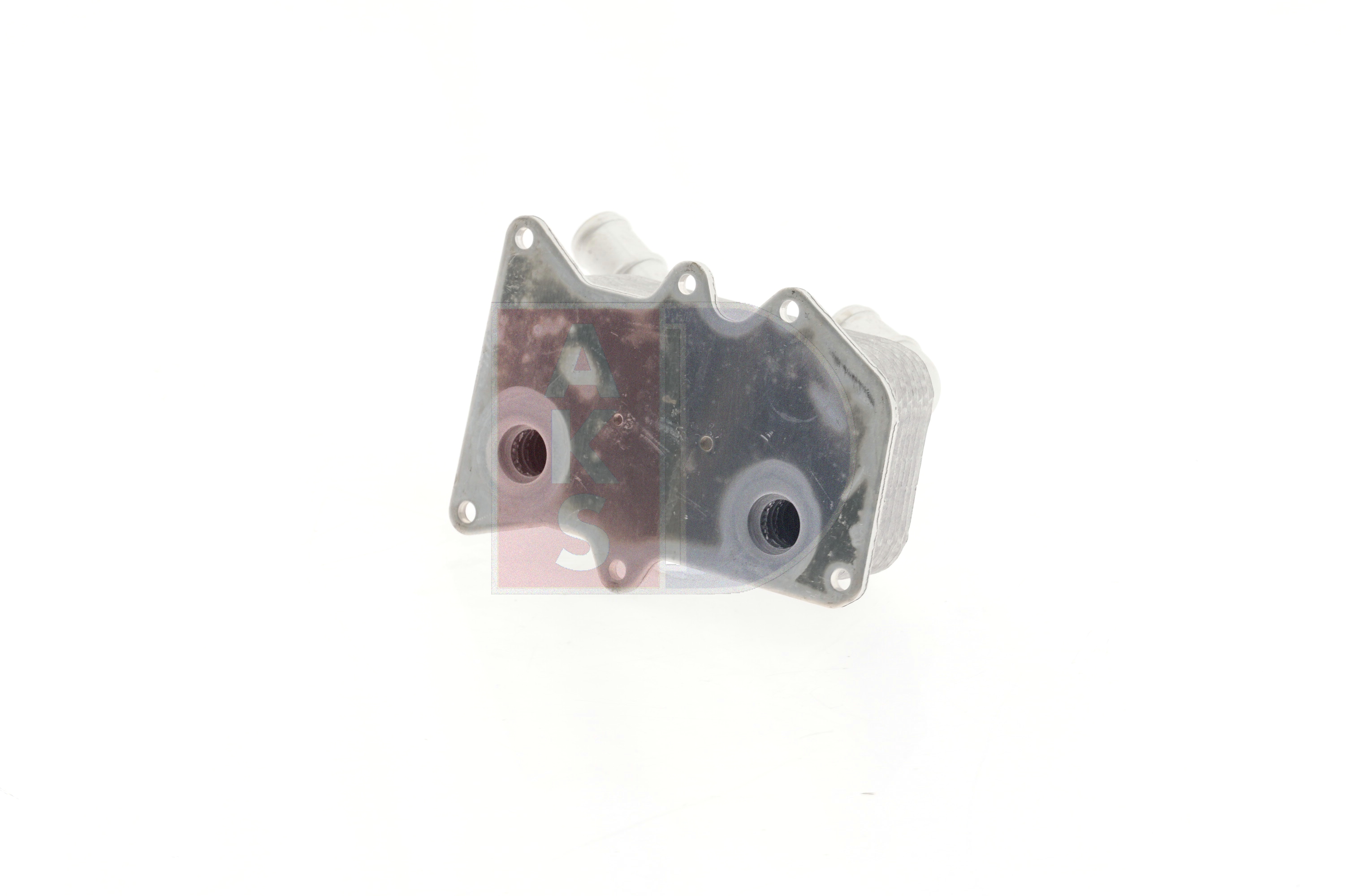 AKS DASIS 566010N: Ölkühler