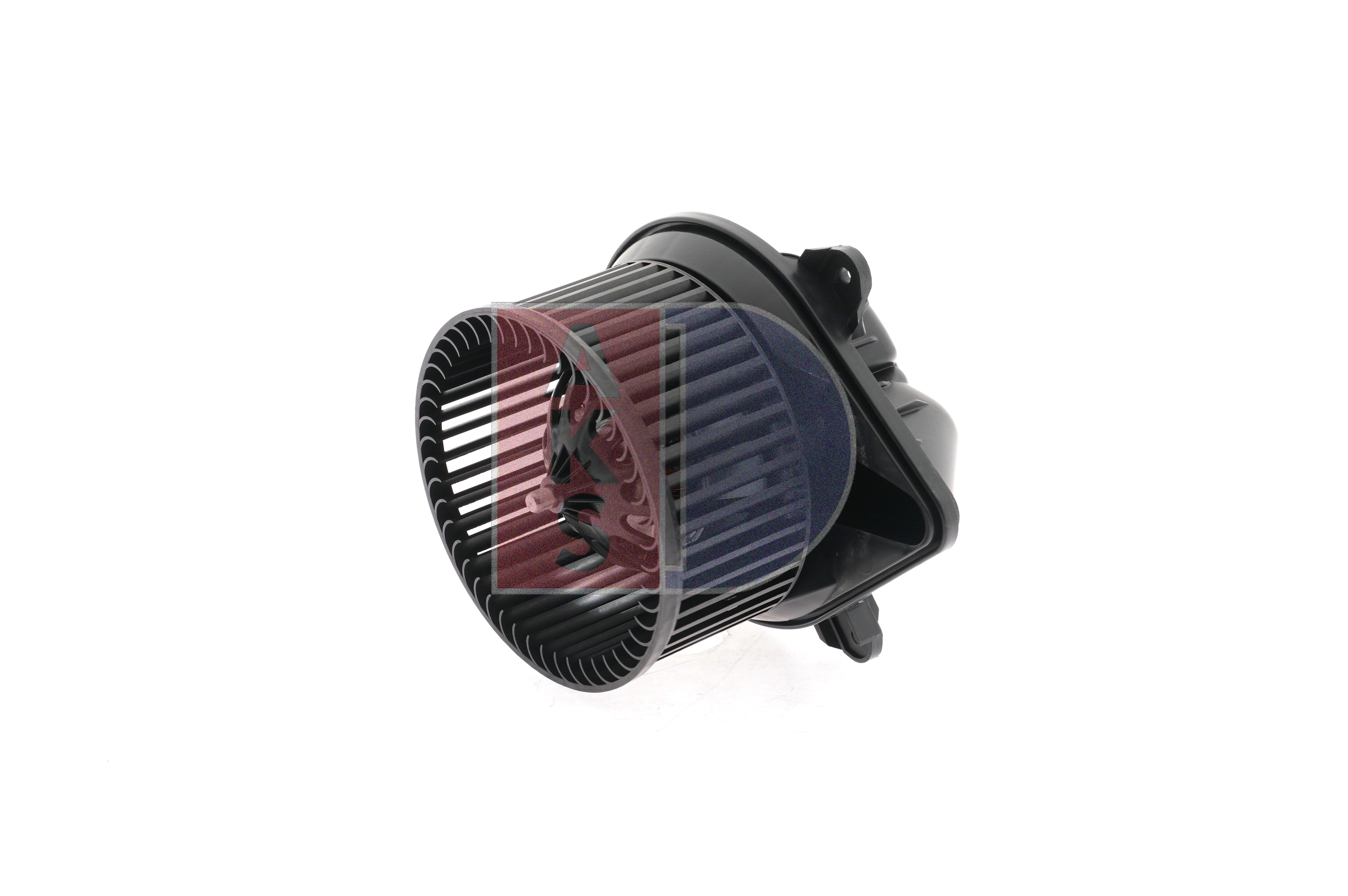 AKS DASIS 740869N Salona ventilators RENAULT MASTER 1 Pritsche/Fahrgestell (P) 75 ZS Dīzelis cena
