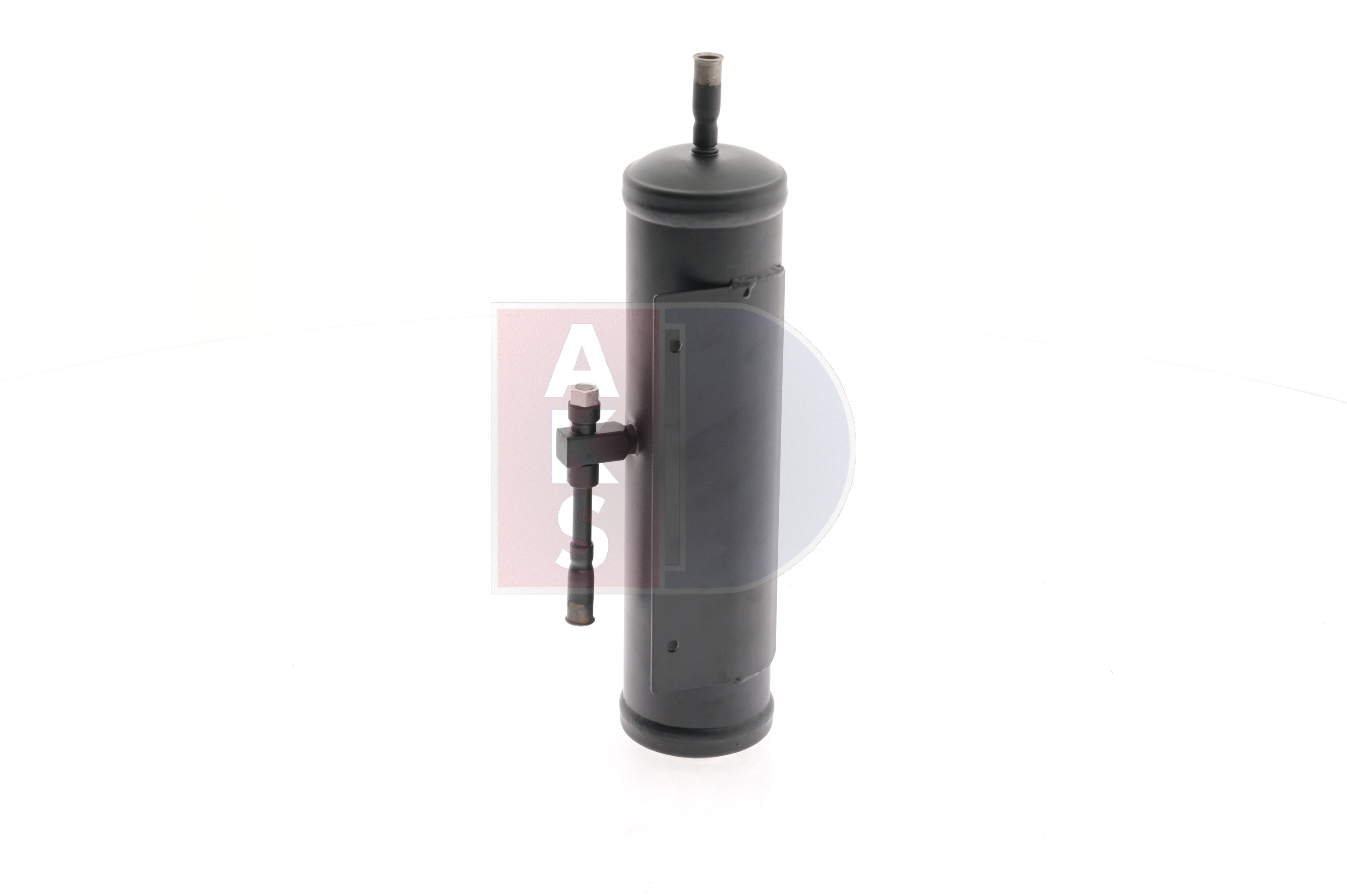 AKS DASIS 800065N: Uscator, aer conditionat