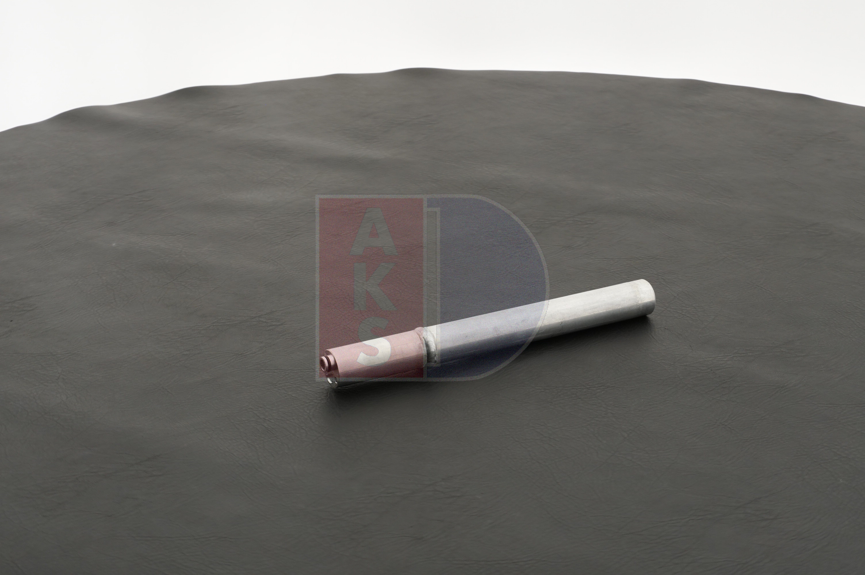 AKS DASIS 800216N Klimatrockner AUDI A4 Avant (8K5, B8) 177 PS Diesel Kosten