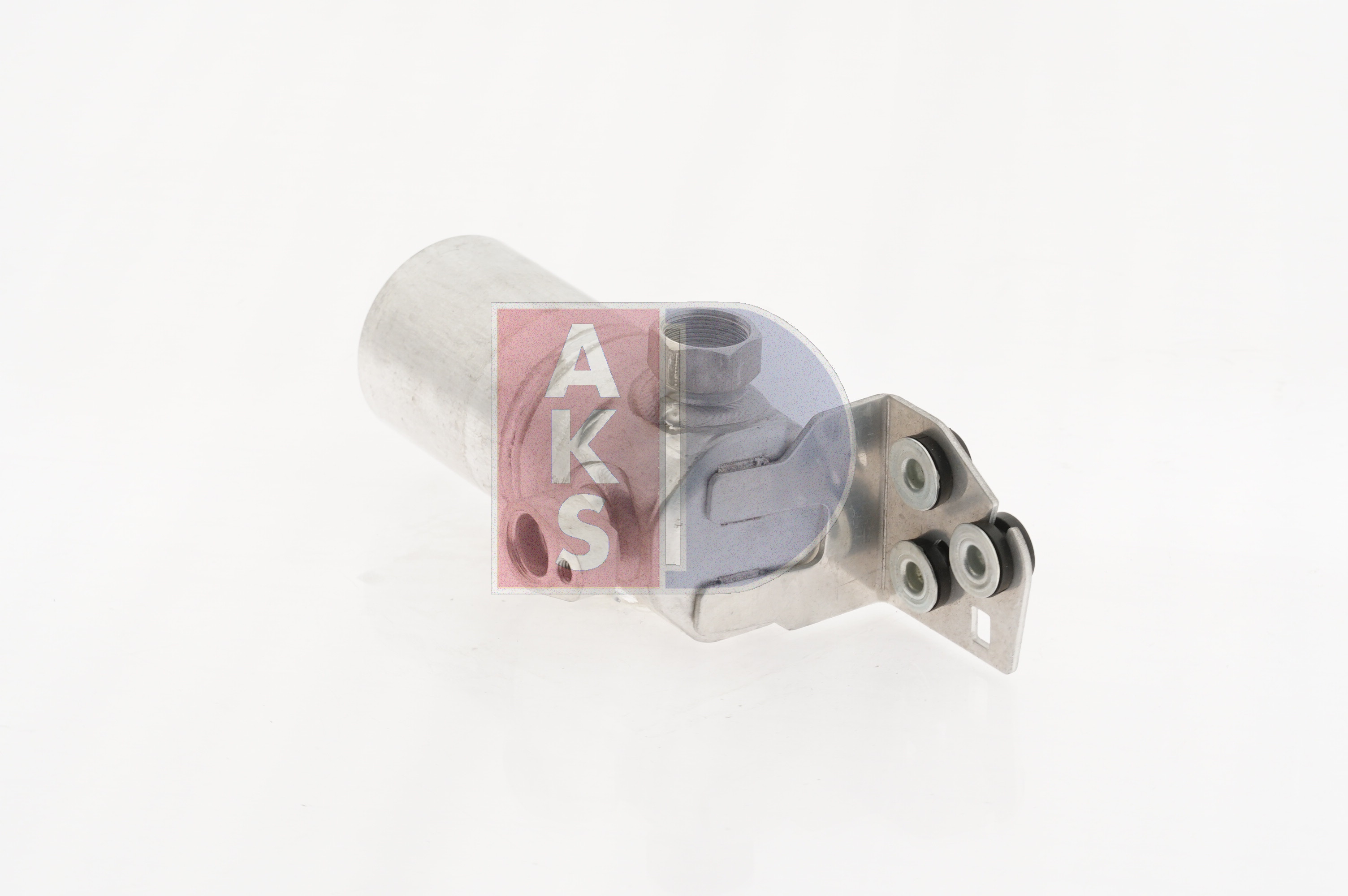 AKS DASIS 800296N: Filtro deshidratante, aire acondicionado