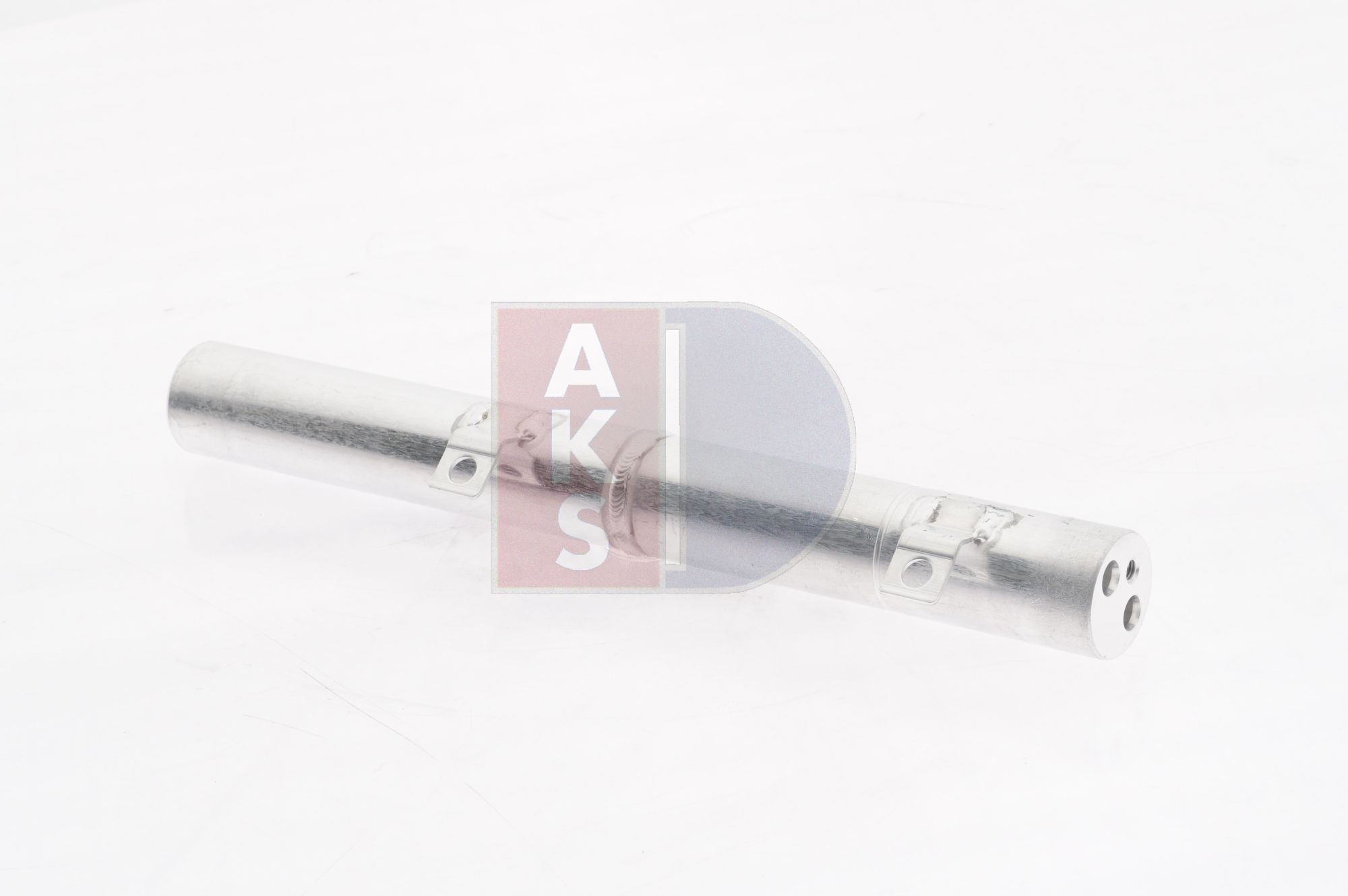 AKS DASIS 800576N: Klimatrockner