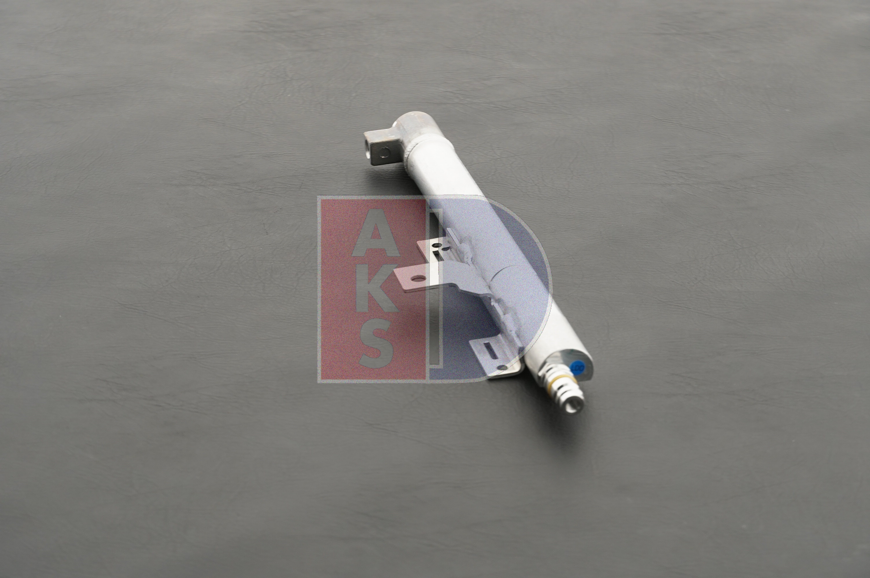 AKS DASIS 800583N: Uscator, aer conditionat