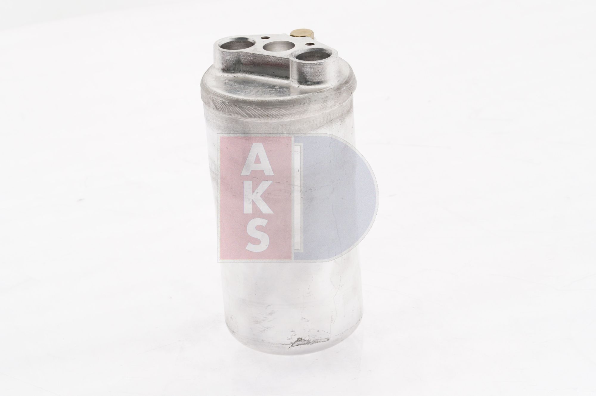 AKS DASIS 800587N Filtro deshidratante, aire acondicionado OPEL Vivaro A Combi (X83) 146 cv Gasóleo costo