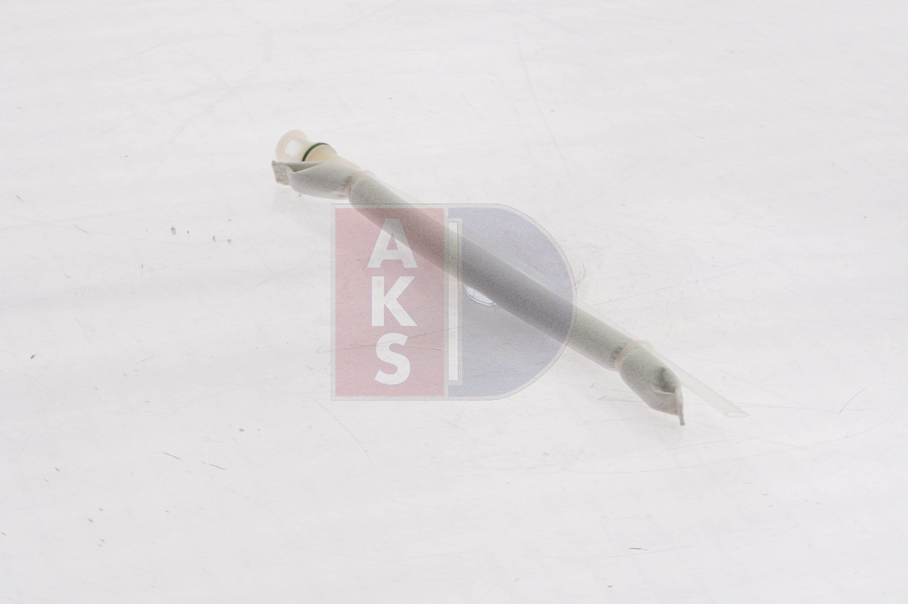 AKS DASIS 800589N Klimatrockner VW Amarok Pickup (2HA, 2HB, S1B, S6B, S7A, S7B) 3.0 TDI 4motion 224 PS Diesel