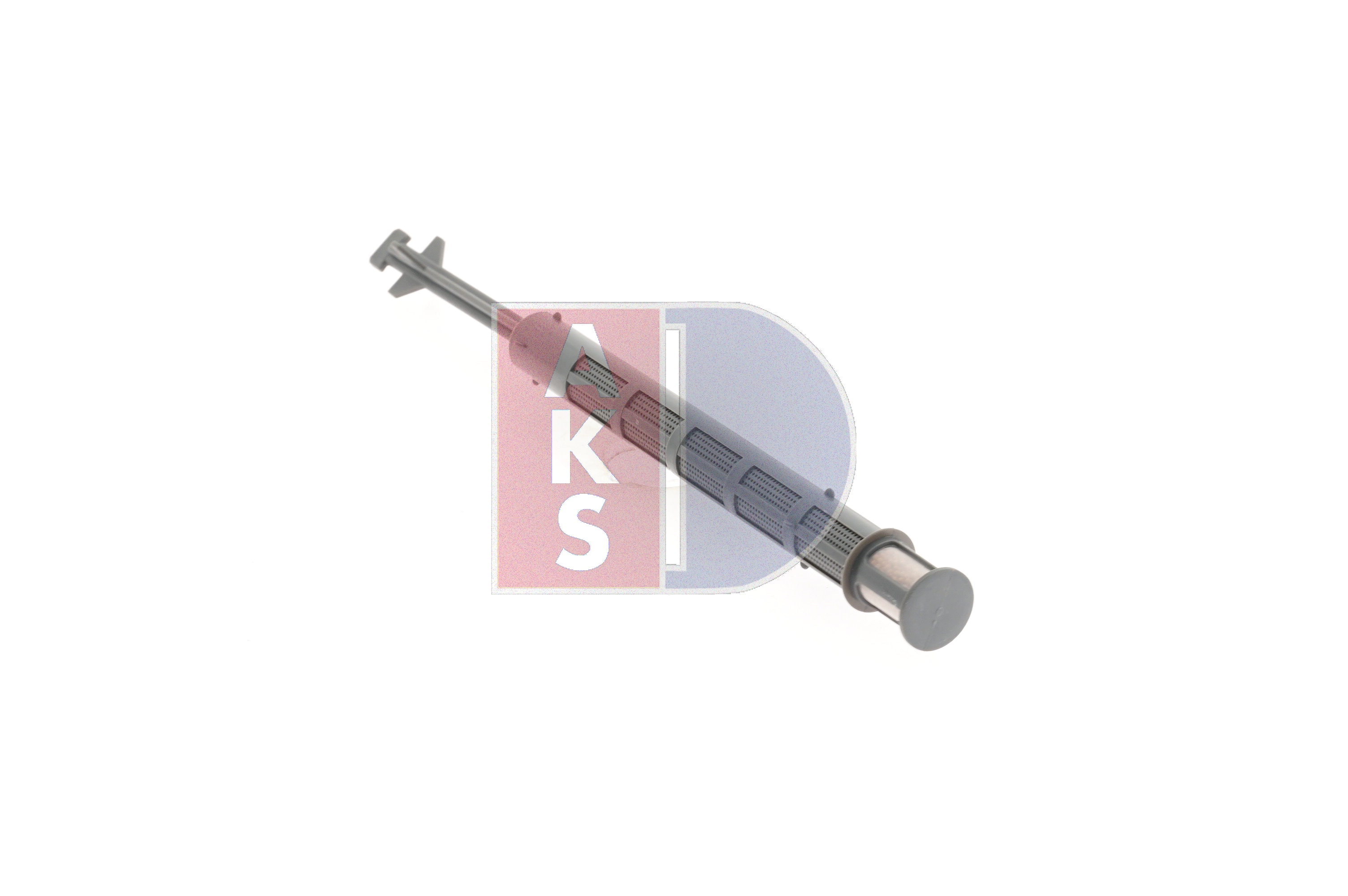 AKS DASIS 800612N: Uscator, aer conditionat