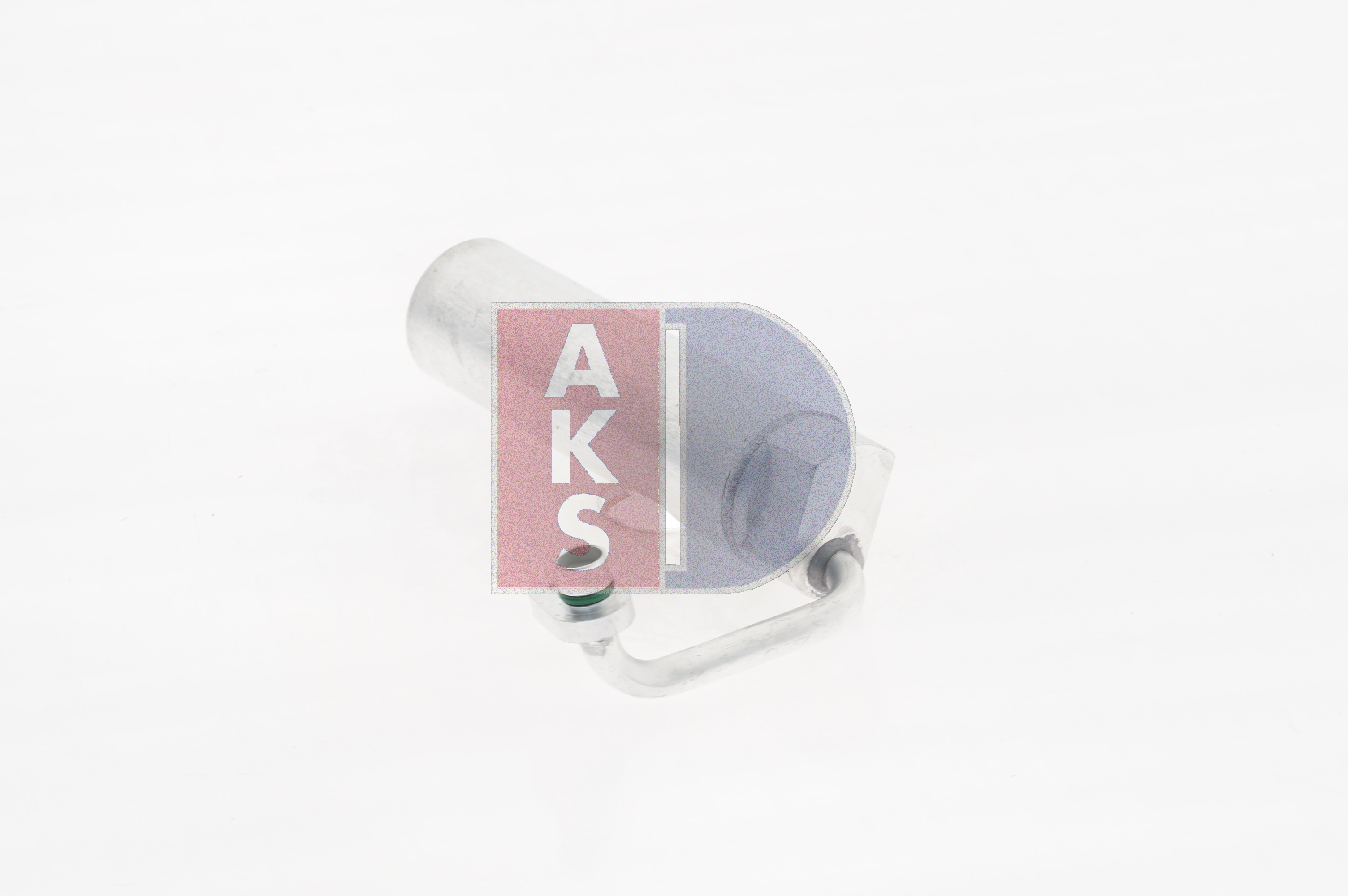 AKS DASIS 800613N: Uscator, aer conditionat