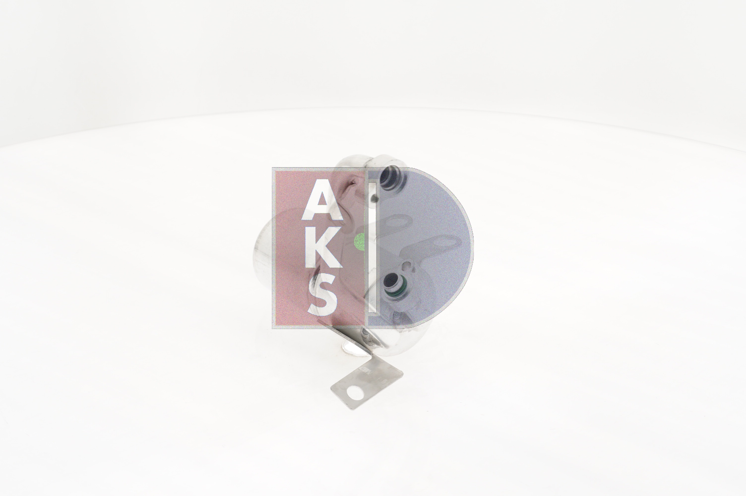 AKS DASIS 800615N: Uscator, aer conditionat