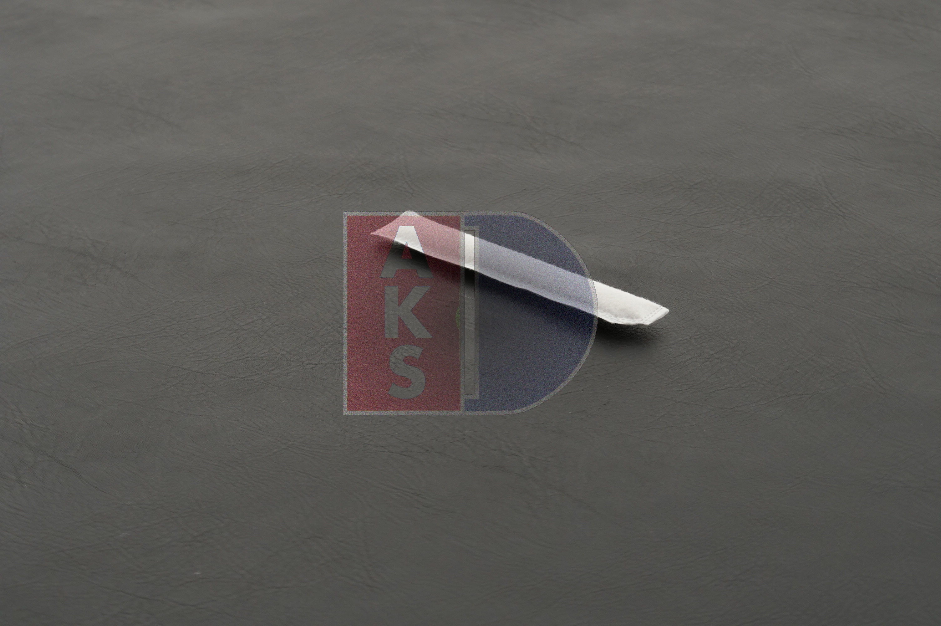 AKS DASIS 800618N: Airco droger