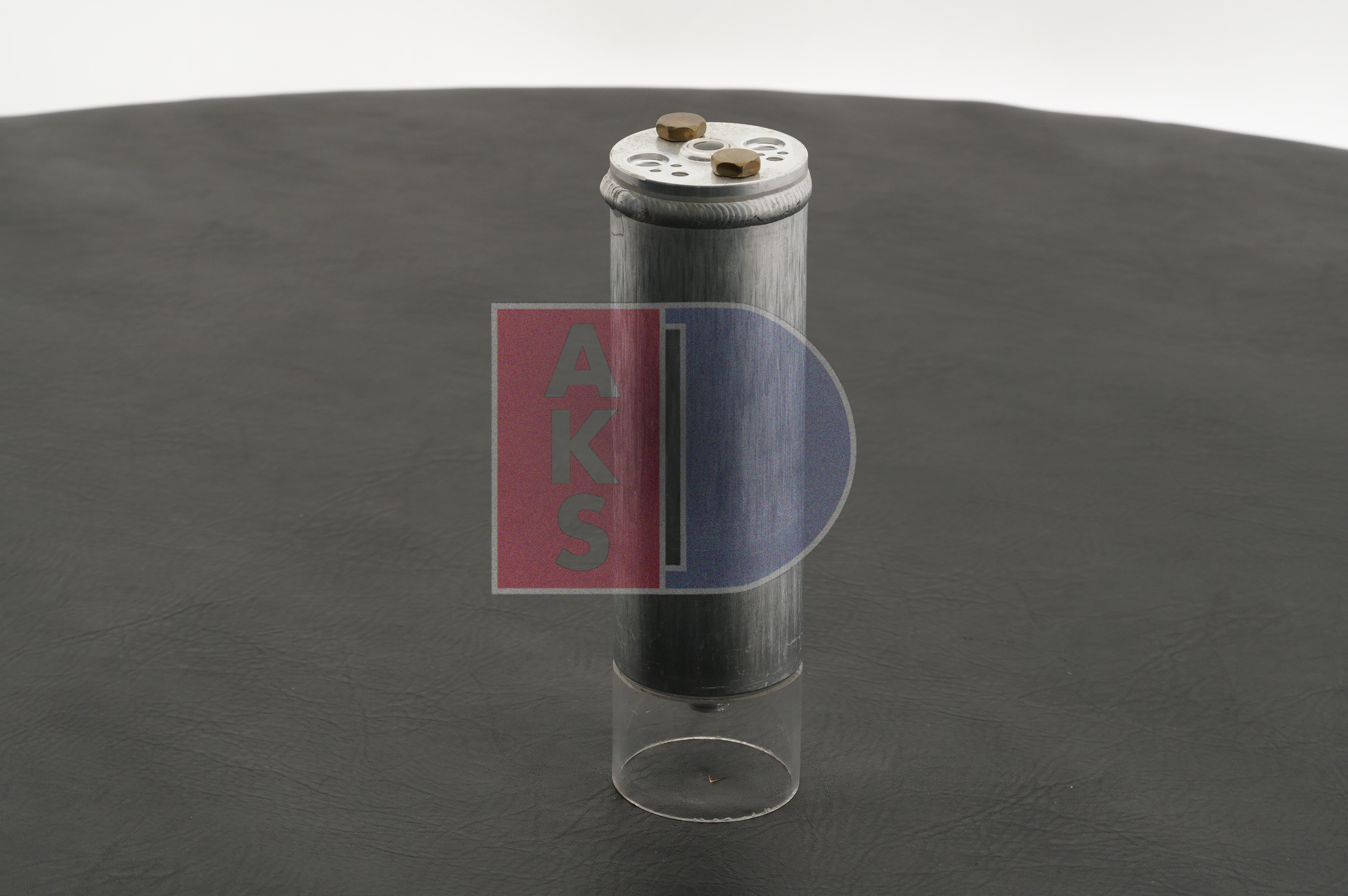 AKS DASIS 800621N: Klimatrockner
