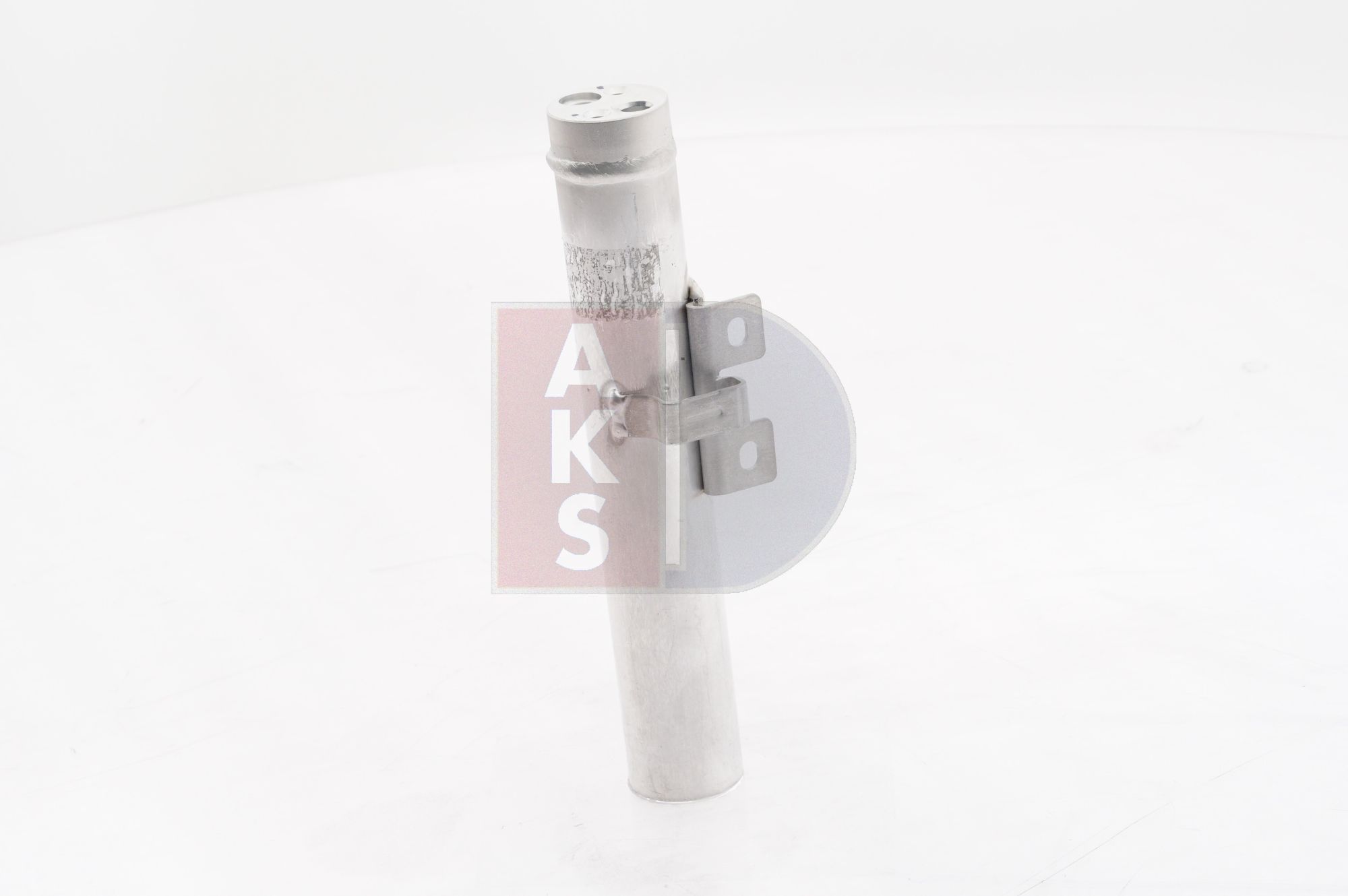 AKS DASIS 800623N: Uscator, aer conditionat