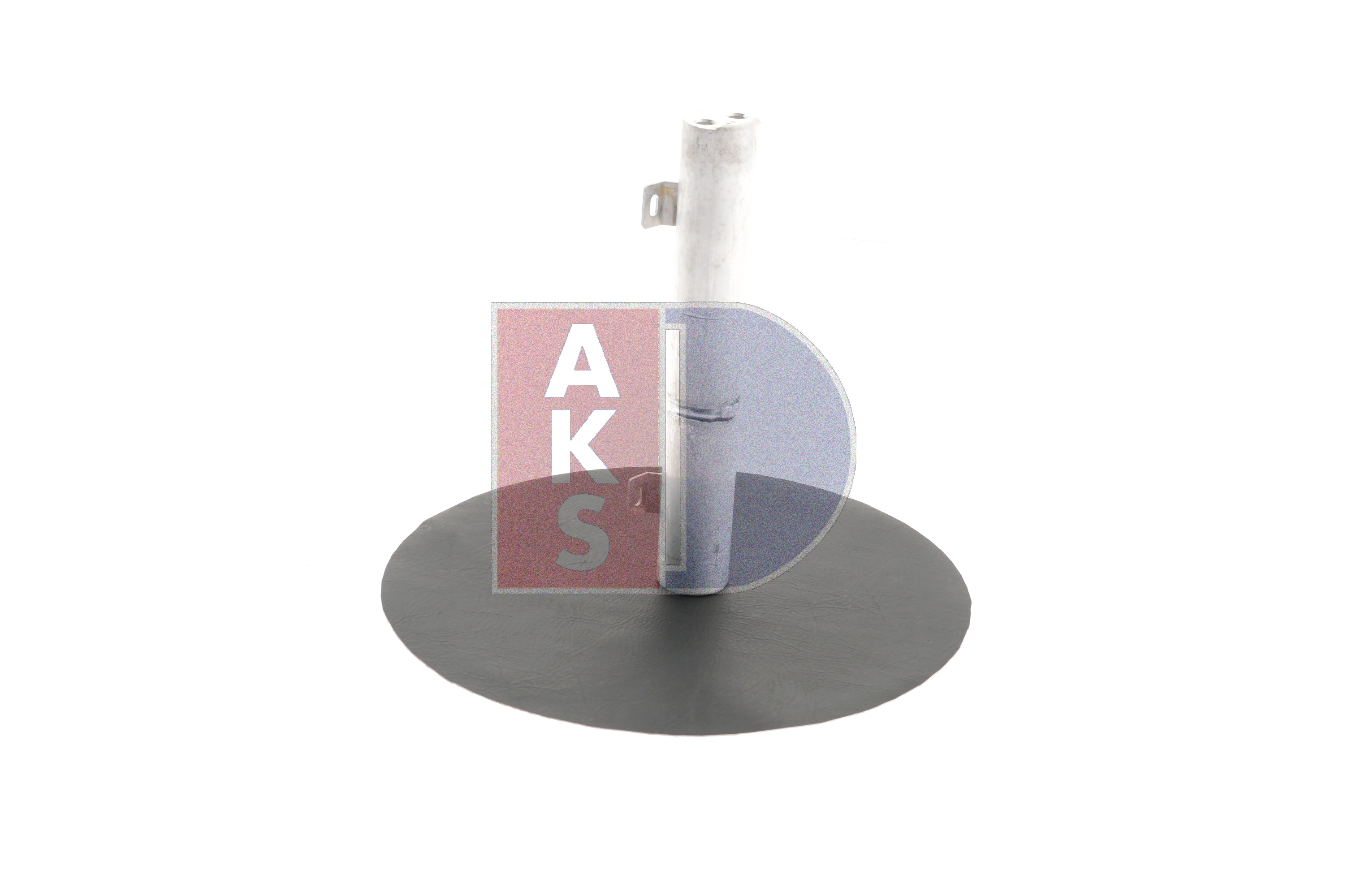 AKS DASIS 800630N: Uscator, aer conditionat
