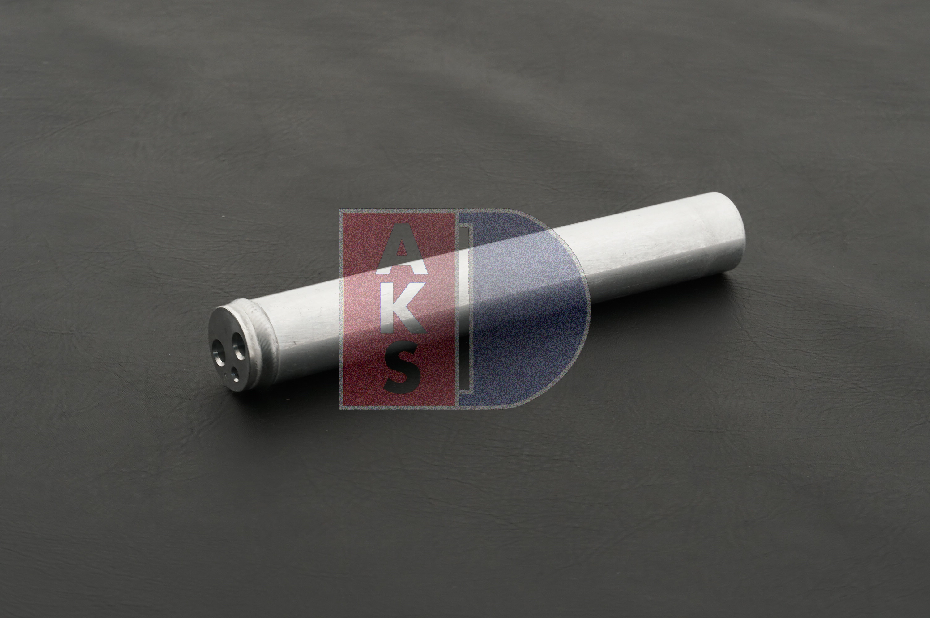 AKS DASIS 800632N Изсушител, климатизация LAND ROVER Range Rover Sport (L320) 256 K.C. дизел цена