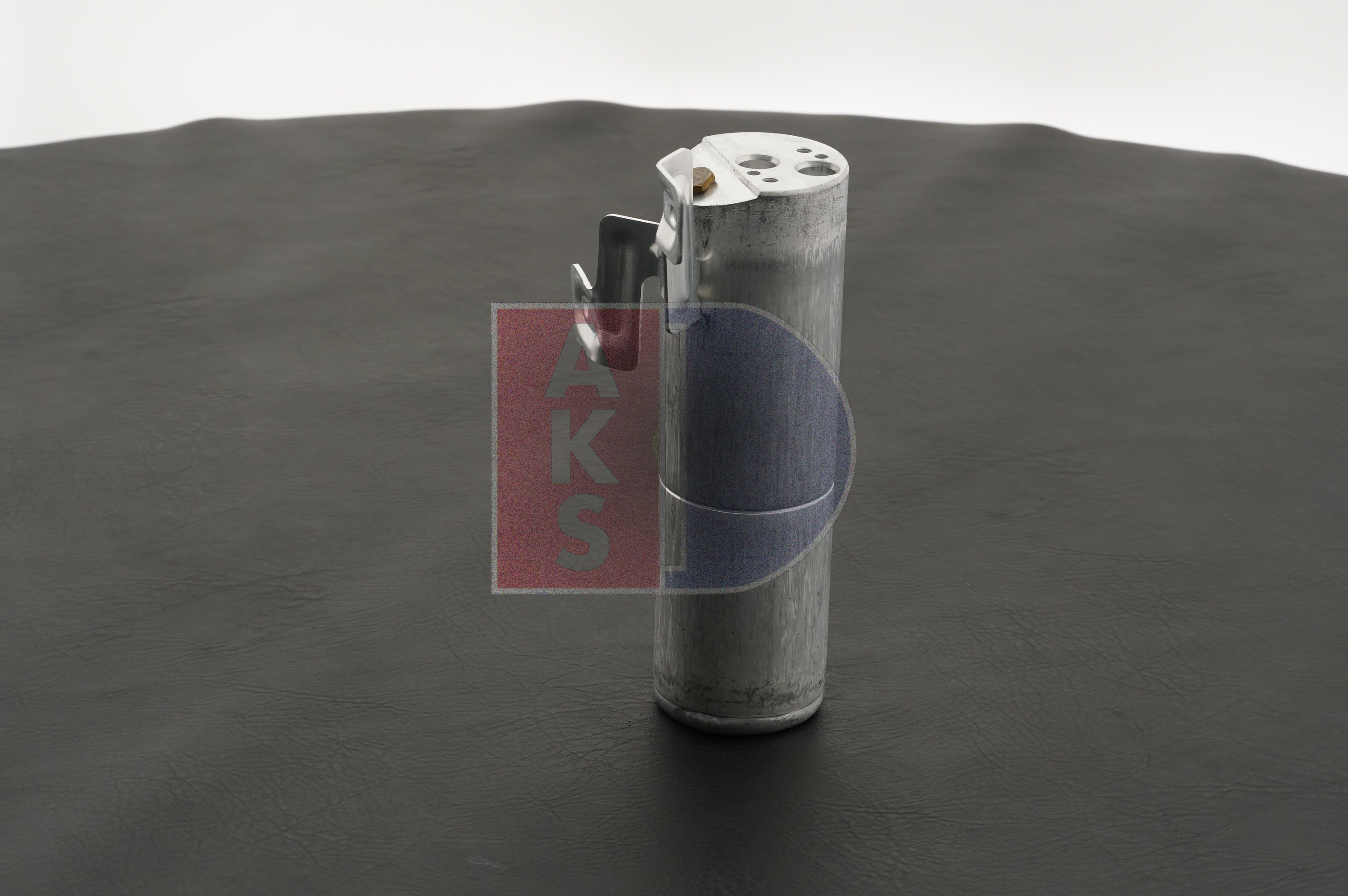 AKS DASIS 800635N: Uscator, aer conditionat