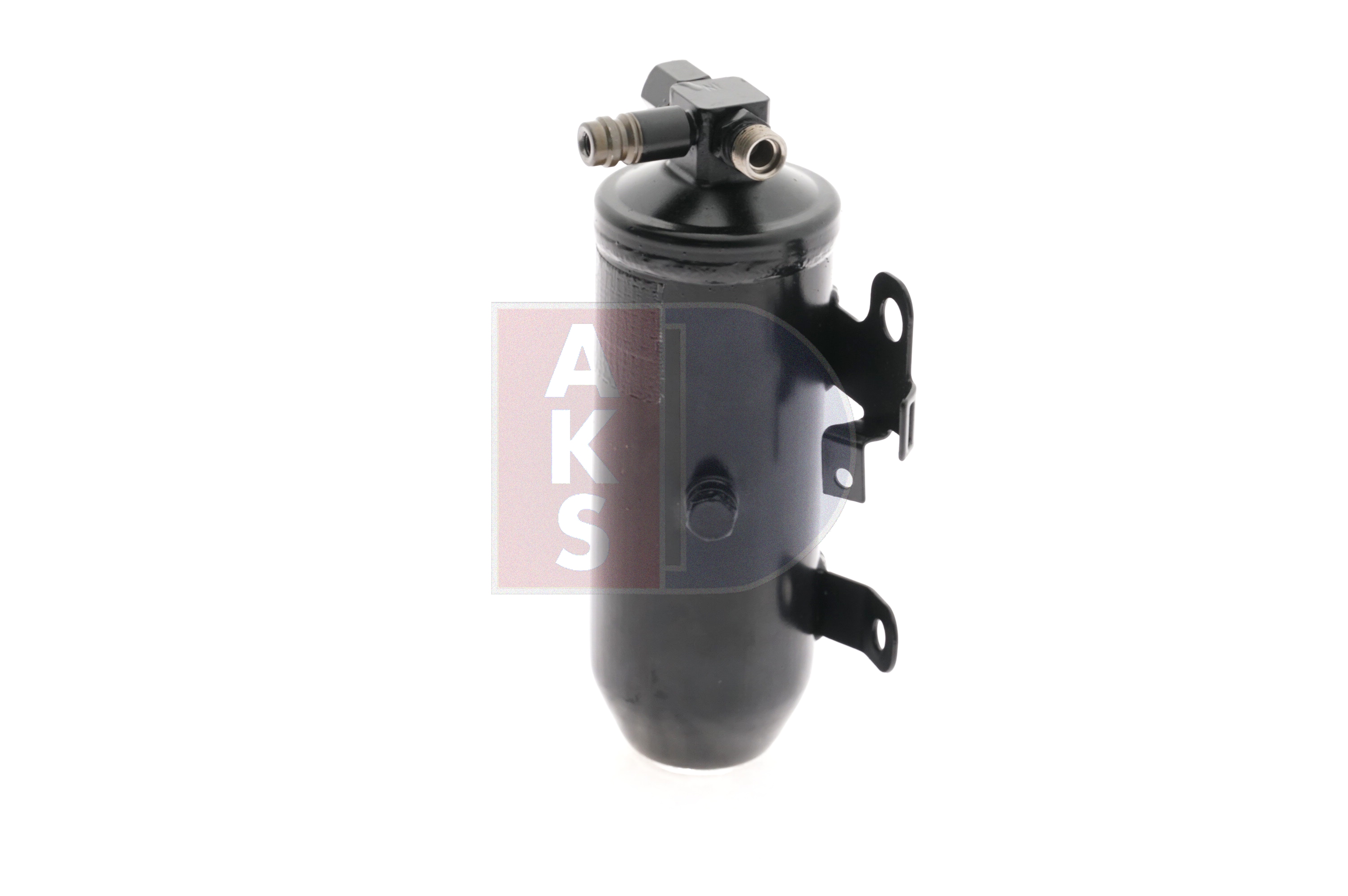 AKS DASIS 800636N: Airco droger
