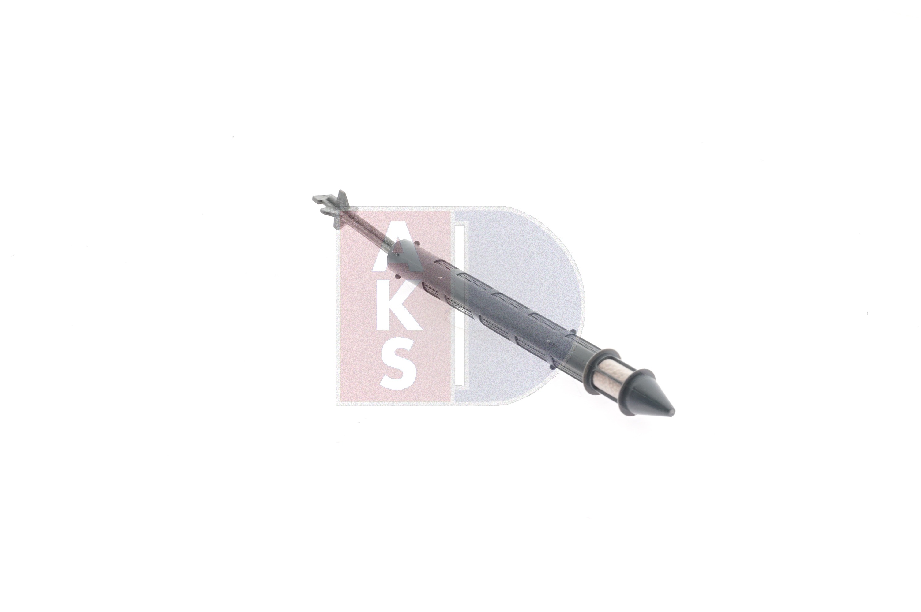 AKS DASIS 801001N: Szárítószűrő