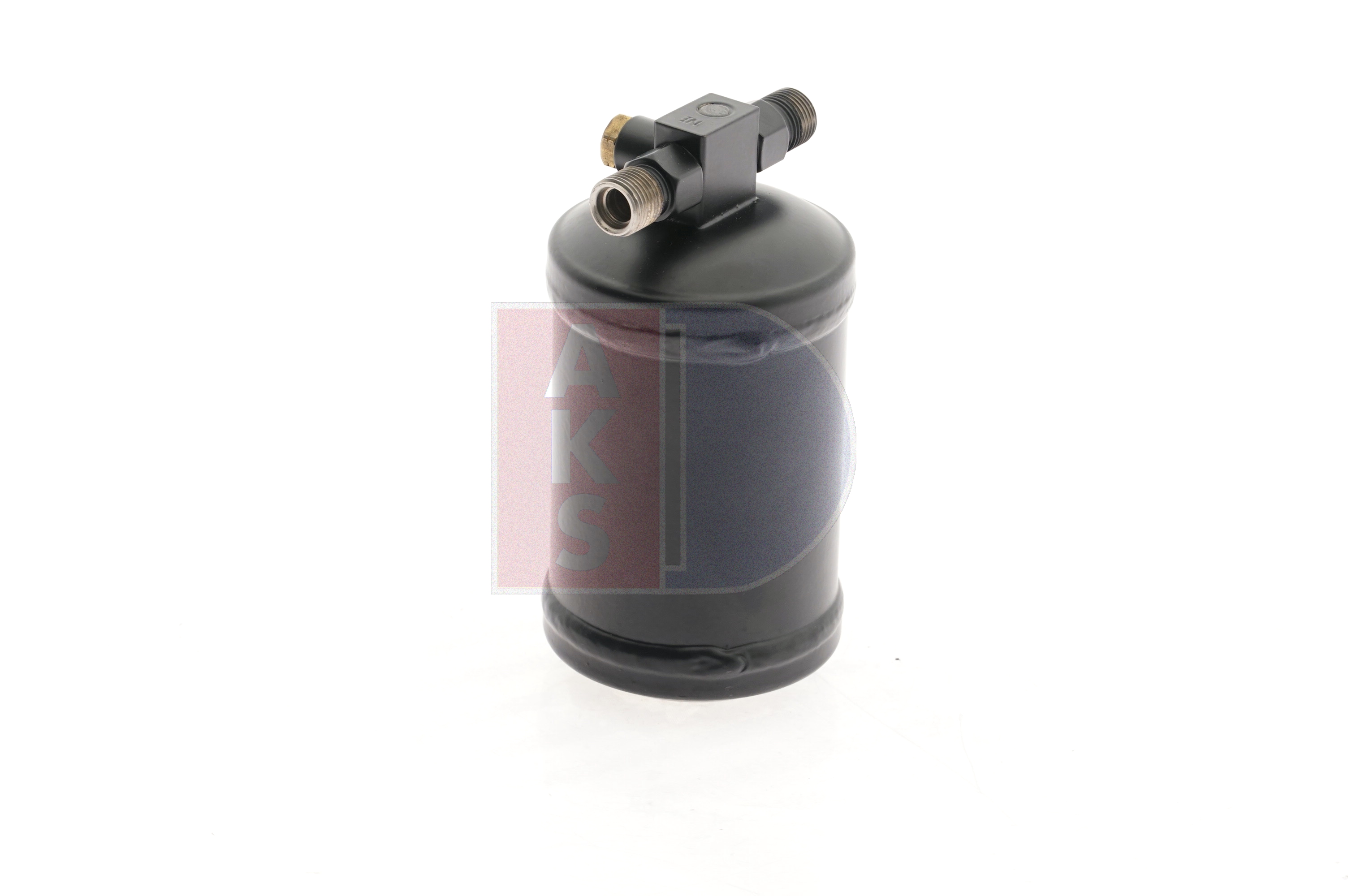 AKS DASIS 803972N: Klimatrockner