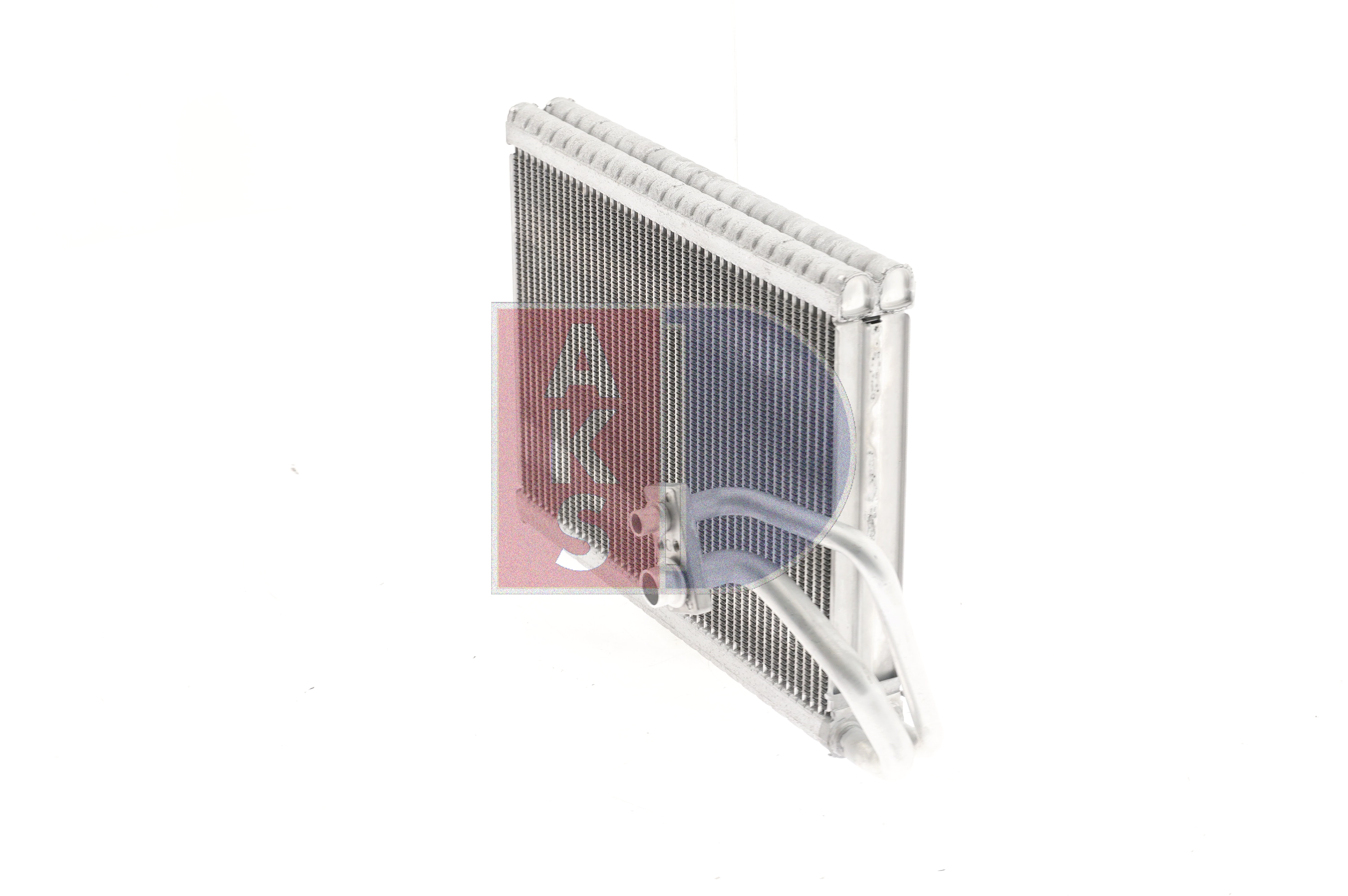 AKS DASIS 820334N: Airco verdamper