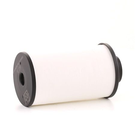 FEBI BILSTEIN 44176: Filtru de ulei cutie de viteze automată cu inel etansare