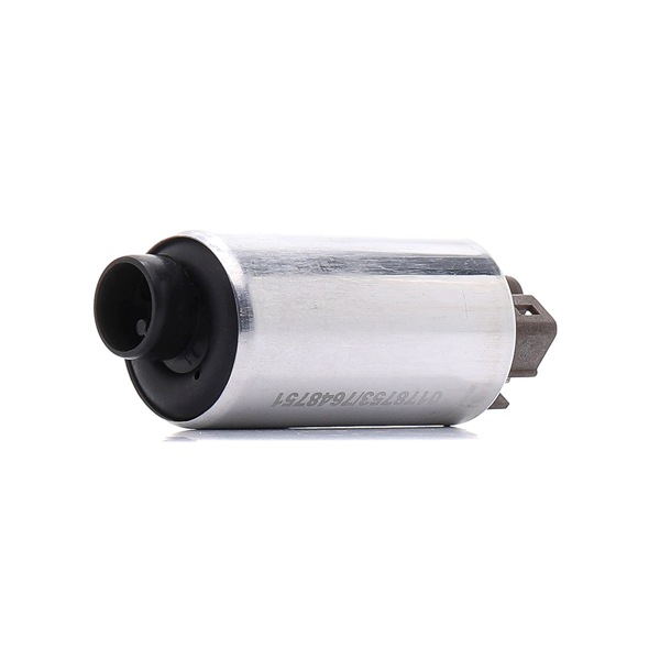 STARK SKFP-0160009: Pompe à carburant électrique, avec préfiltre