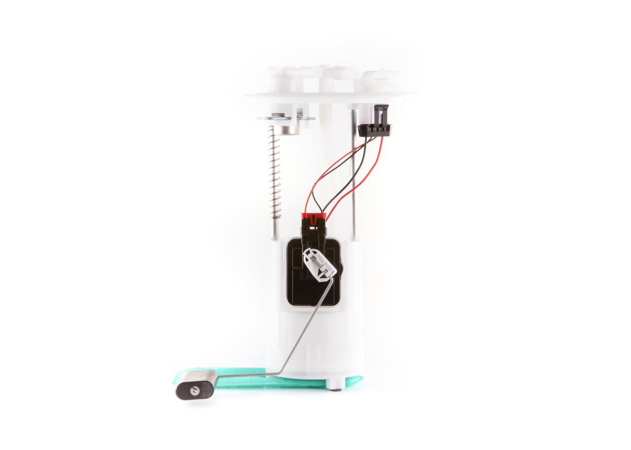 BOSCH F 000 TE0 085: Kraftstoff-Fördereinheit elektrisch