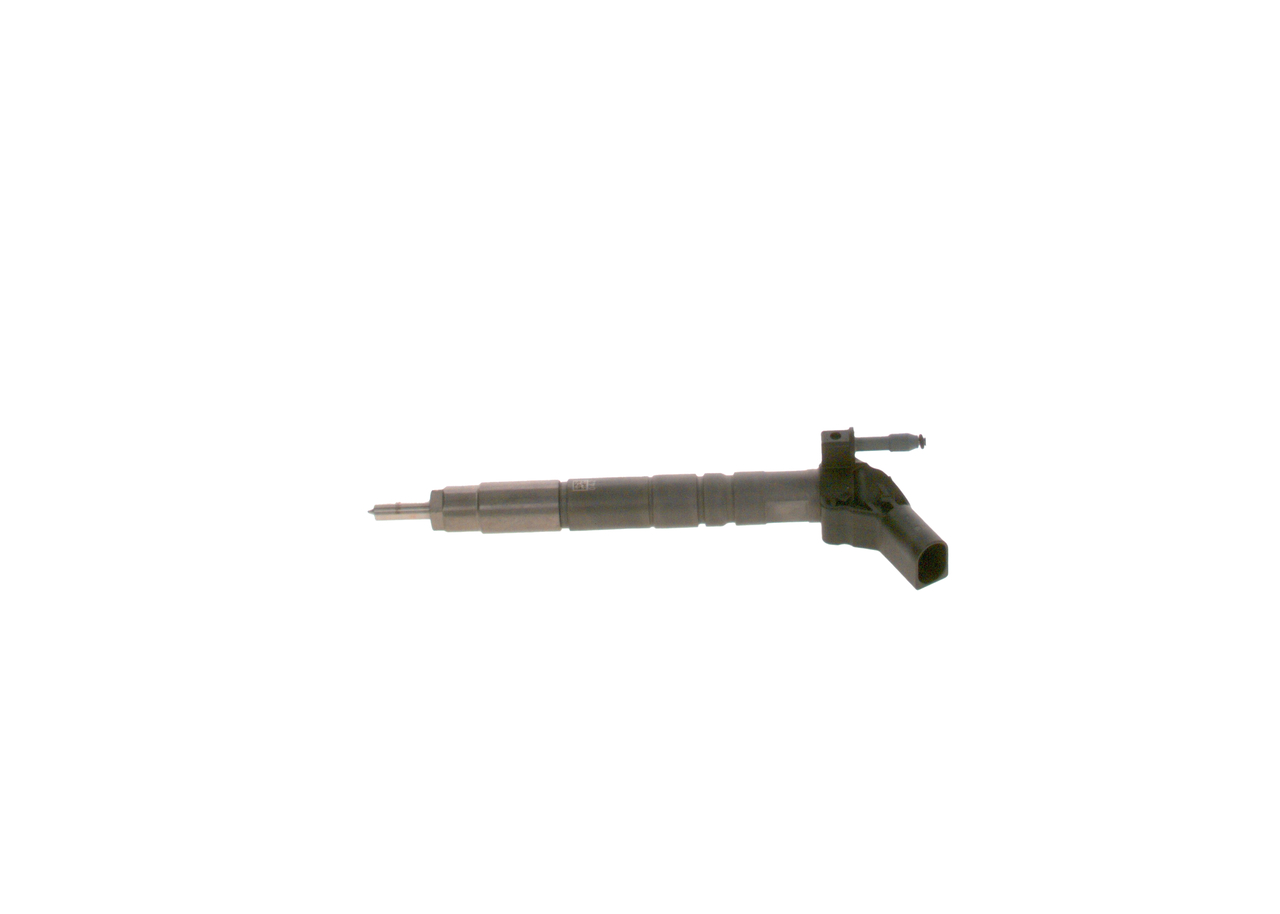 BOSCH 0 986 435 427 Μπεκ ψεκασμού OPEL Astra J GTC (P10) 194 PS Πετρέλαιο κόστος