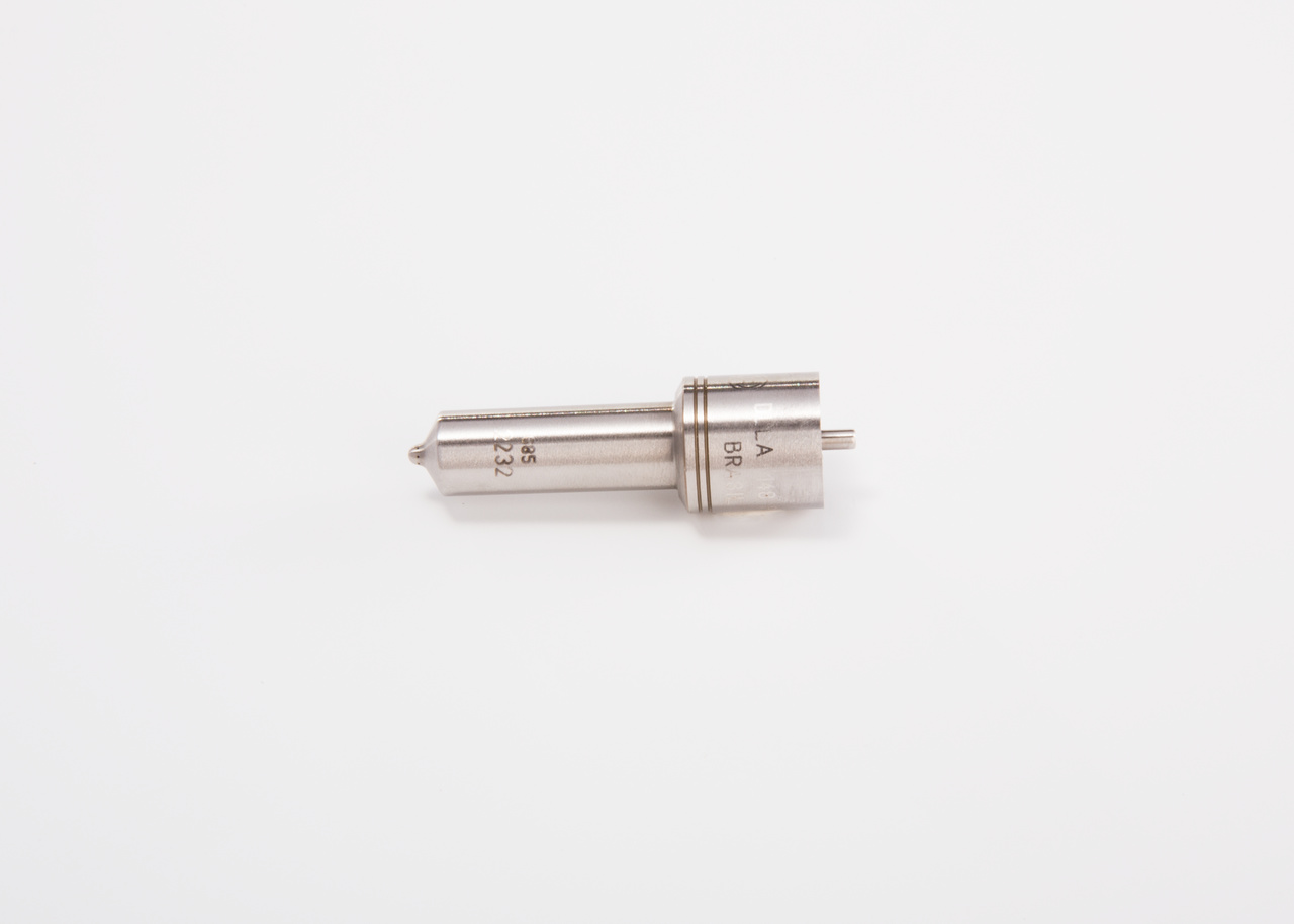 BOSCH 0 433 172 232: Düsenkörper