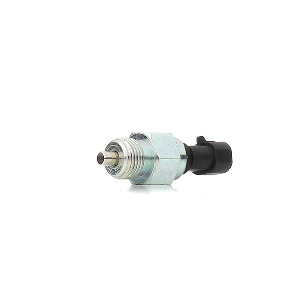 ERA 330258 Interruptor, piloto de marcha atrás FIAT MAREA (185) 80 cv Gasolina costo
