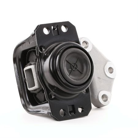 SWAG 62 94 3764: Suport motor dreapta