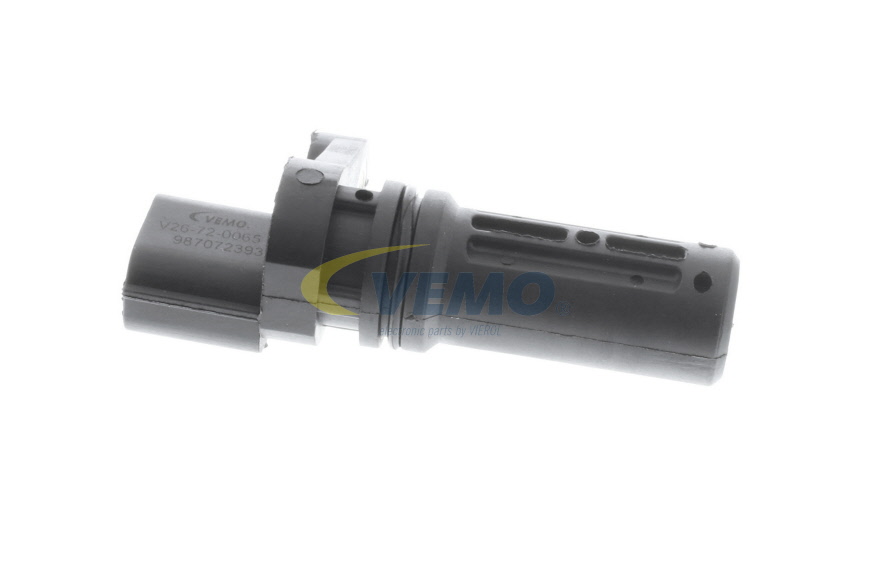 VEMO V26-72-0065 Импулсен датчик, колянов вал HONDA CR-V 3 (RE) 150 K.C. бензин цена