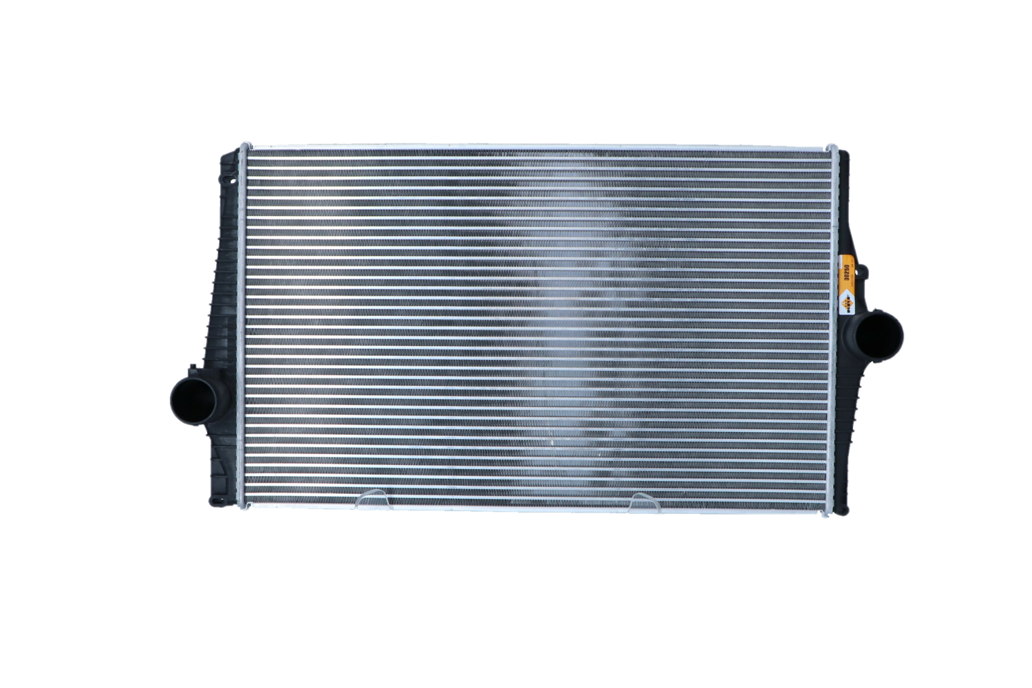 NRF 30250: Intercooler