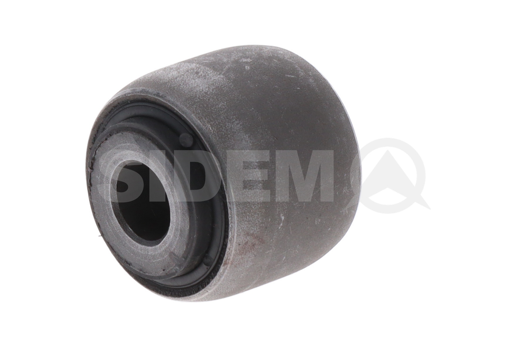 SIDEM 803703 Lagerung, Lenker VOLVO S60 II (134) 245 PS Benzin Kosten