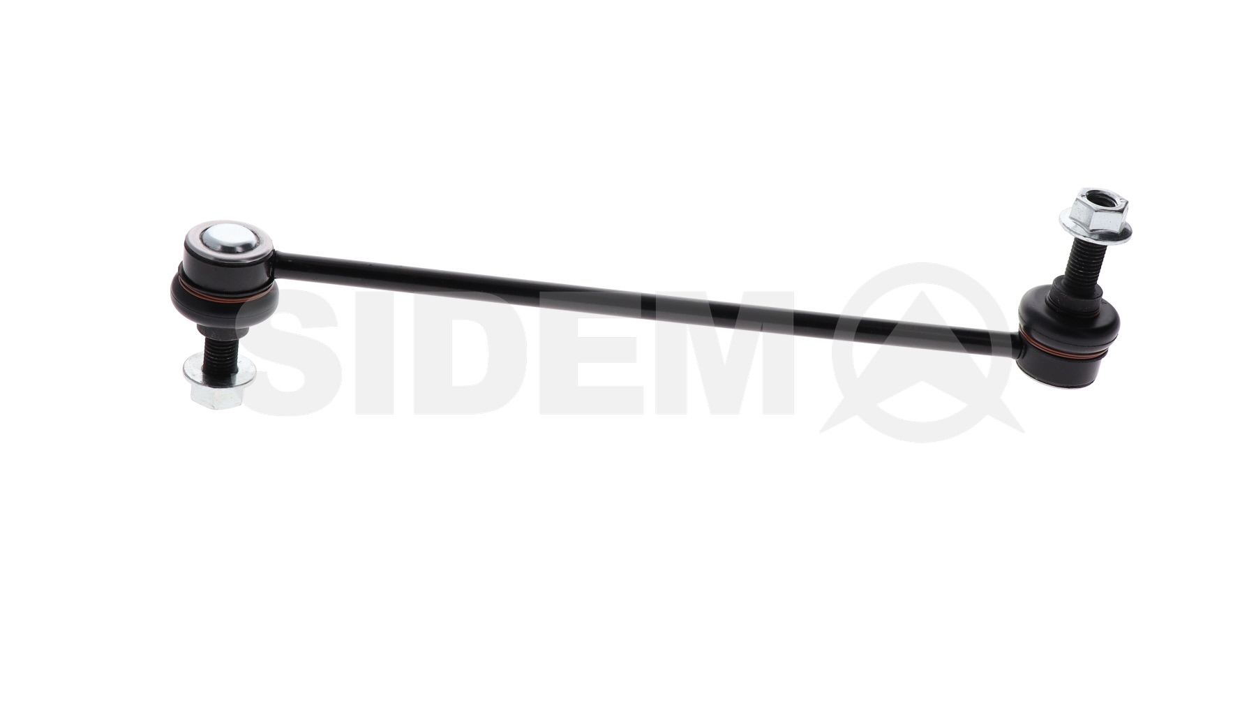 SIDEM 89261: Koppelstange Vorderachse, 295mm