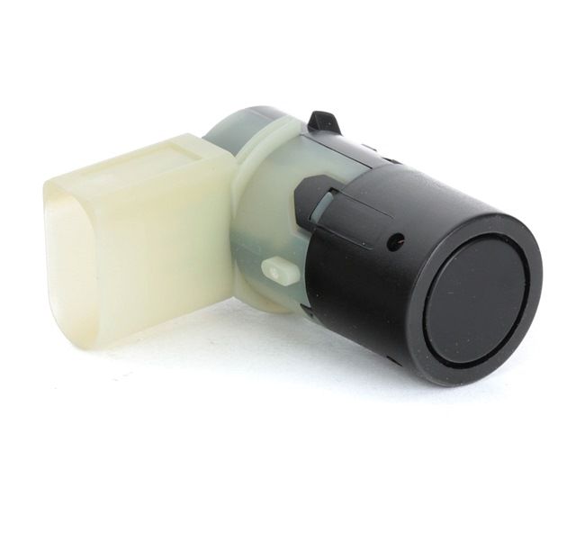 METZGER 0901036: Parksensor