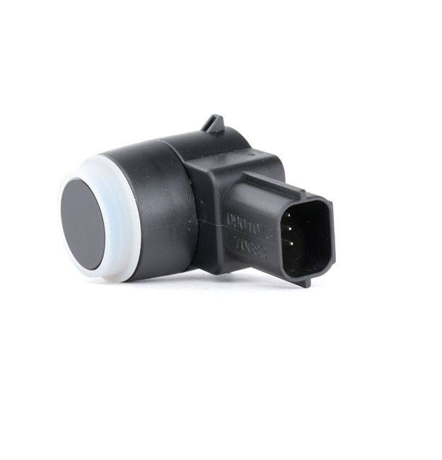 METZGER 0901073: Parksensor