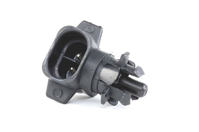METZGER 0905417 Buitentemperatuursensor OPEL Corsa C Hatchback (X01) 65 Pk Diesel kosten