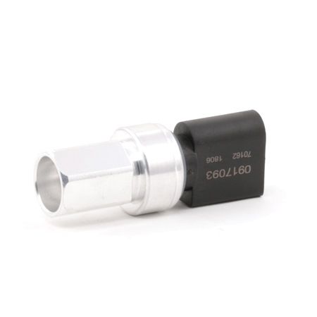 METZGER 0917093 Comutator presiune, aer conditionat VW Passat Sedan (3C2) 250 CP benzina cat costa