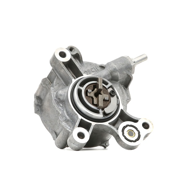 BOSCH F 009 D02 695: Depresor de freno