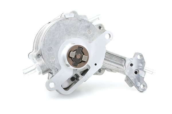 BOSCH F 009 D02 799 Pompa vacum AUDI A4 Cabrio (8H7, B6, 8HE, B7) 140 KM olej napędowy koszt