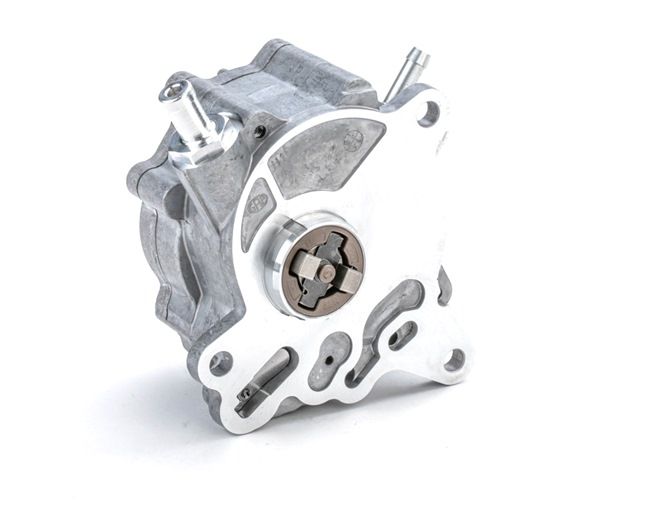 BOSCH F 009 D02 804 Pompa depressione, Sistema frenante VOLKSWAGEN Passat Variant (3C5) 163 CV Diesel costo