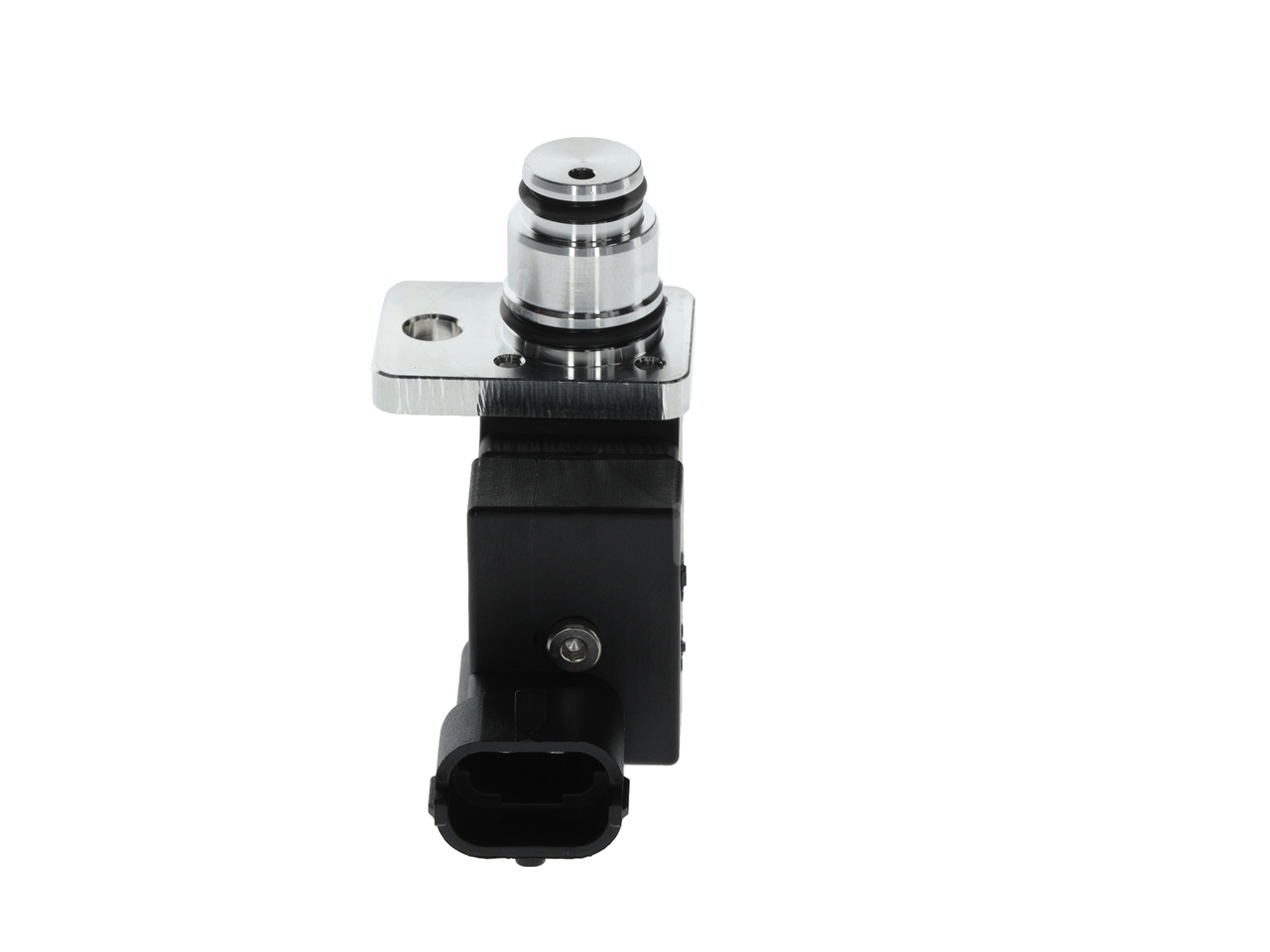 BOSCH F 00B H40 004: Válvula control presión, Common Rail System