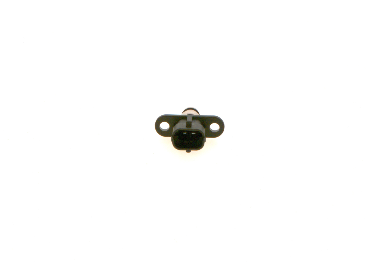 BOSCH F 00B H40 208: Sensor, temperatura combustible