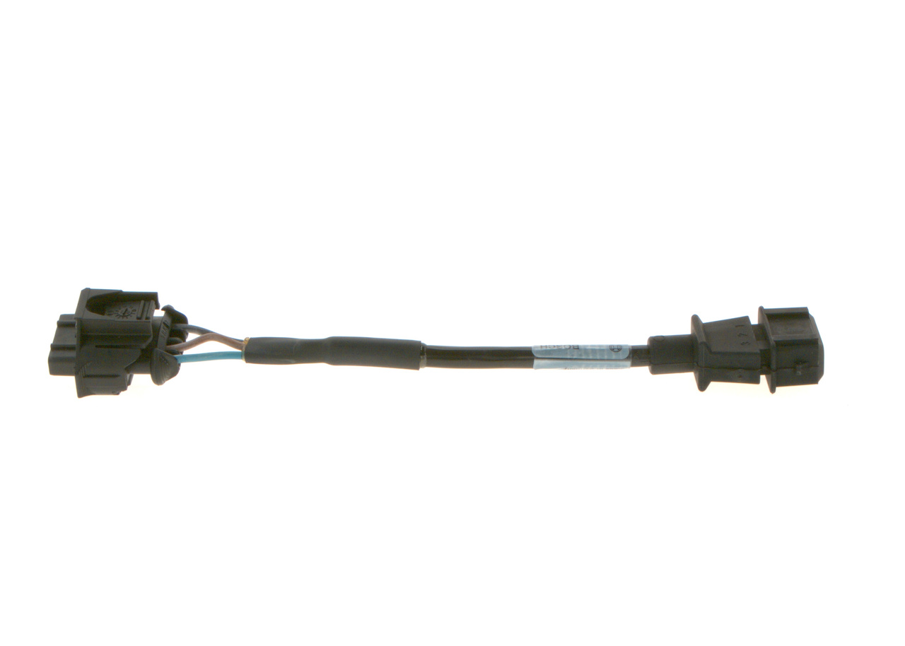 BOSCH F 00C 3G1 900: Wiązka elektryczna