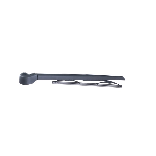 METZGER 2190206 Vinduesvisker arm AUDI Q7 (4LB) 204 HK Diesel hvad koster