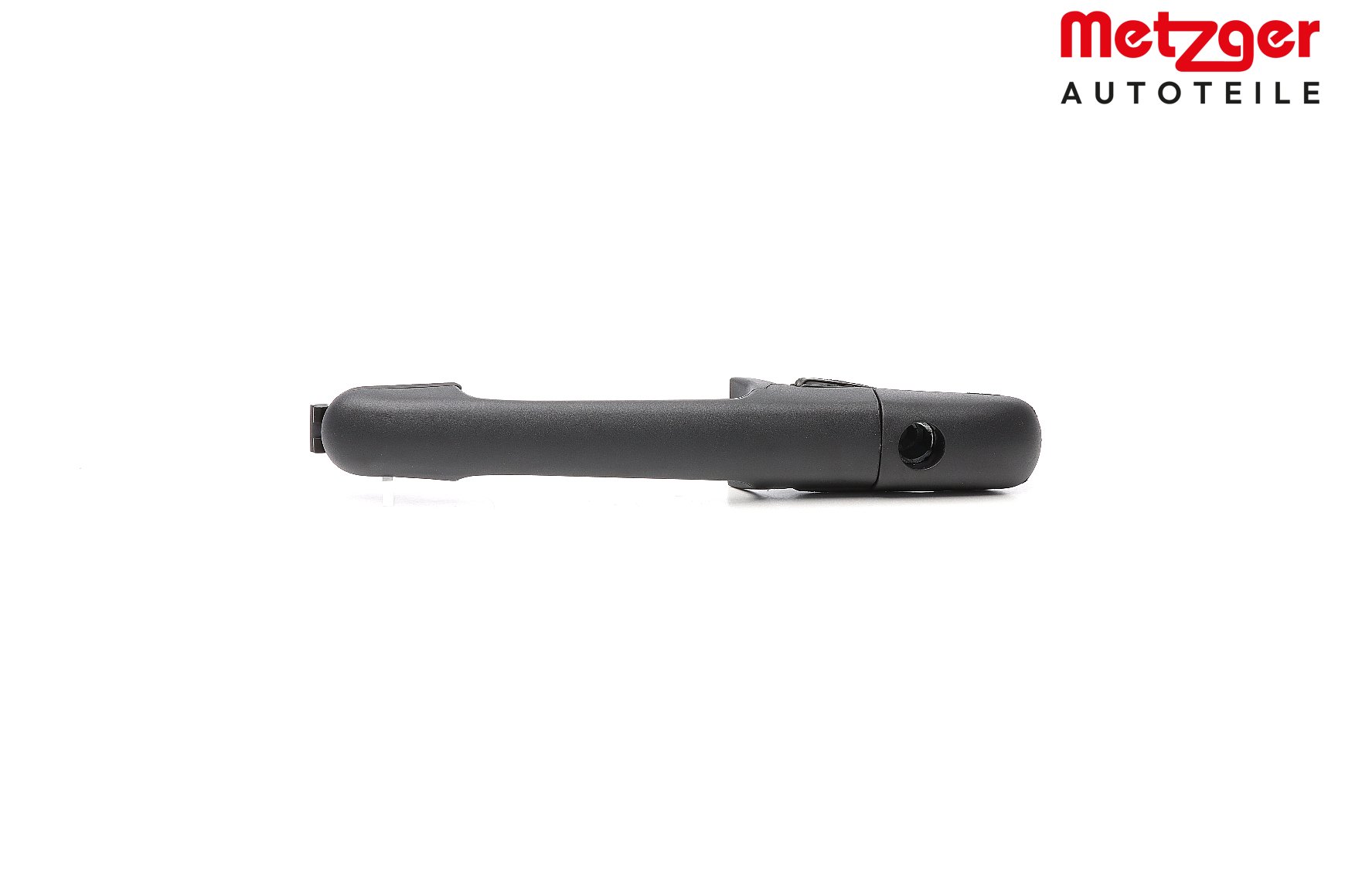 METZGER 2310503 Türgriff VW LT 28-35 II Bus (2DB, 2DE, 2DK) 102 PS Diesel Kosten