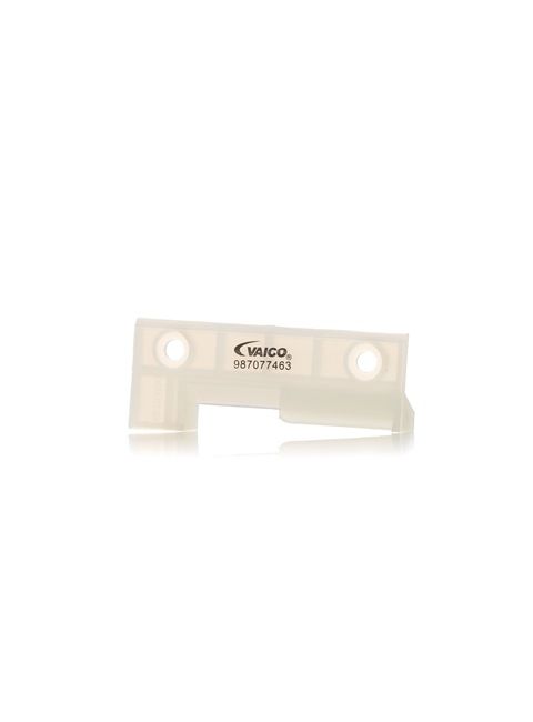 VAICO V10-3115 Υποδοχή, μοχλός επιλογής SEAT TOLEDO 1 (1L) 133 PS Βενζίνη κόστος