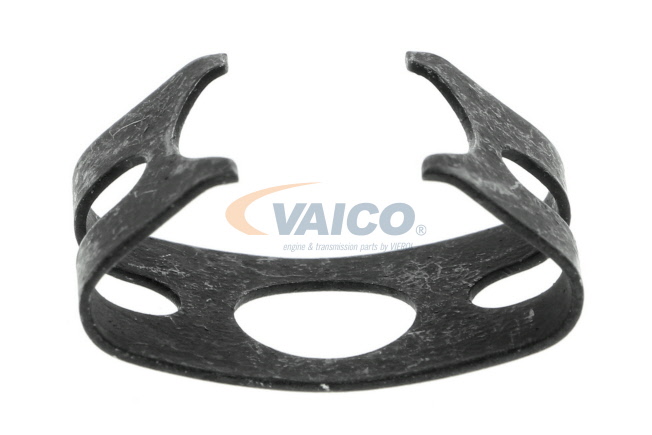 VAICO V10-3131: Halter, Bremsschlauch Original VAICO Qualität