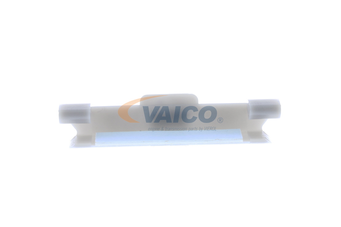 VAICO V20-1884: Clema fixare Original VAICO Quality